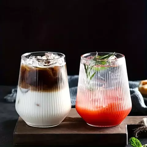 Vaso Edgar