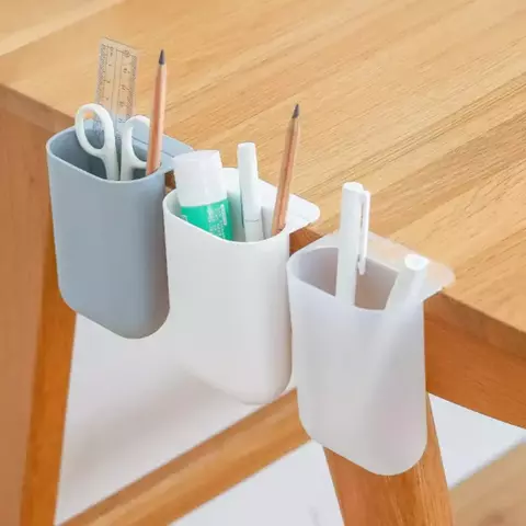 Bolsillo organizador autoadhesivo Juana Plus
