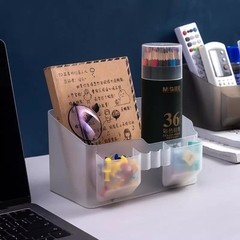 Organizador Kala