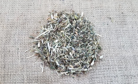 Ortiga (caja grande)