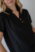 Blusa Firenze - comprar online