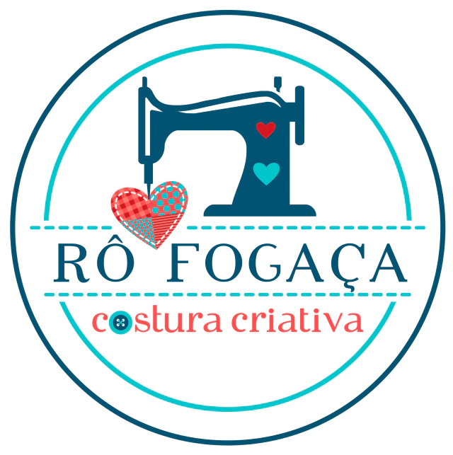 Entre Tecidos e Recortes