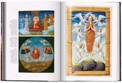 Spirit Worlds. The Library of Esoterica