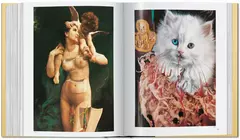 Dalí - comprar online