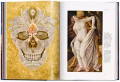 Spirit Worlds. The Library of Esoterica en internet