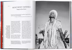 Spirit Worlds. The Library of Esoterica - tienda online