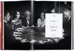 Spirit Worlds. The Library of Esoterica - Librería Medio Pan y un Libro