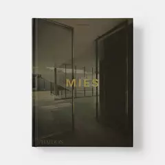 Mies - comprar online