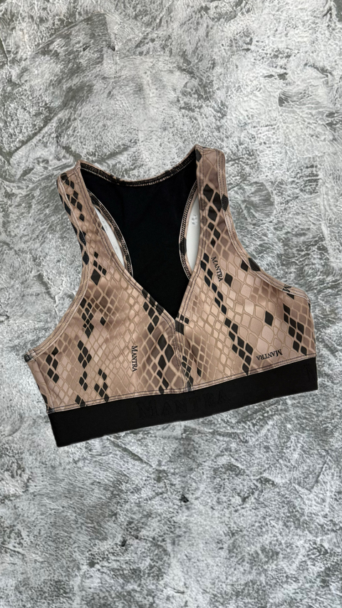 TOP EMA BORA - comprar online