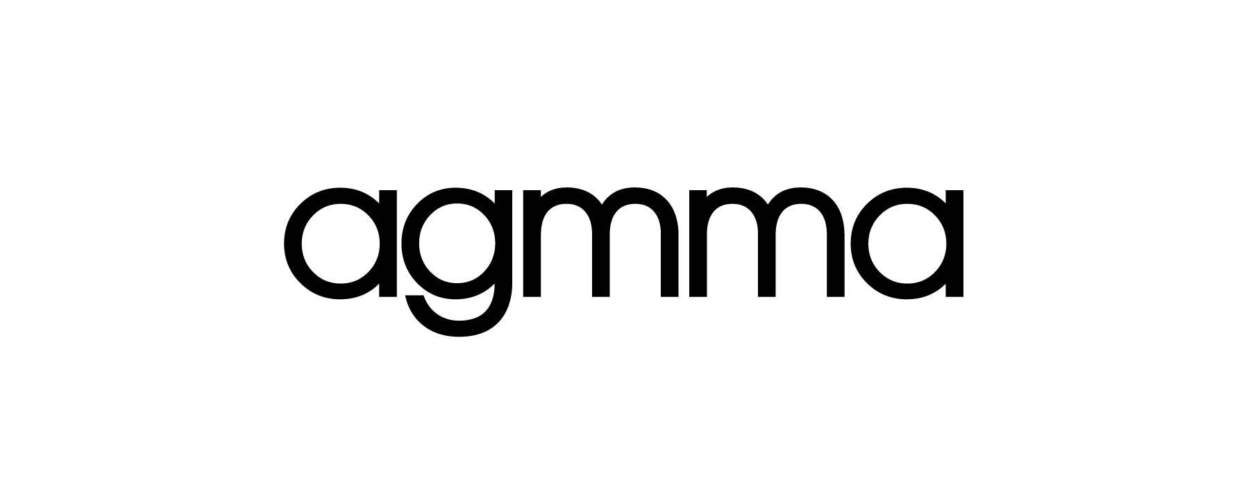 agmma image