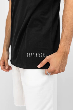 Basic Tees