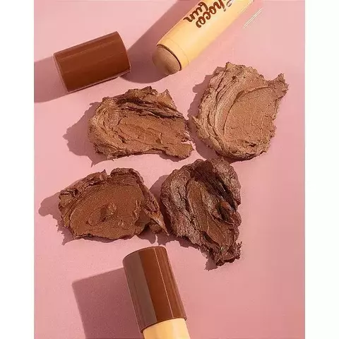 Contorno Stick Choco Fun - Fenzza