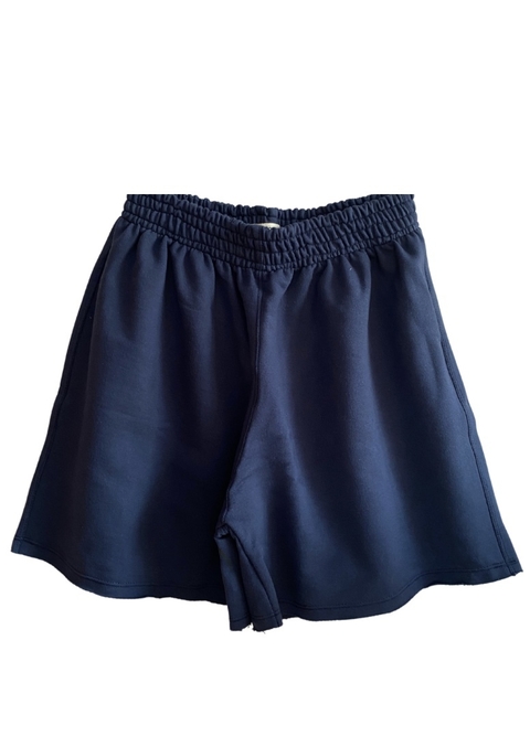 SHORT BR 90’s - comprar online