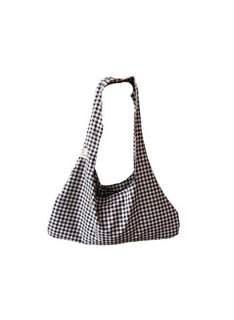 BOLSA URCA - comprar online