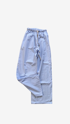 CALÇA PÍER LISTRADA - comprar online