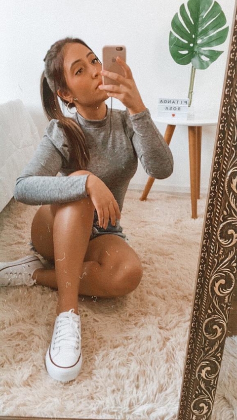 blusa-manga-princesa-manga-longa