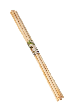 Difusor de Ambientes Poesia 250ml - comprar online