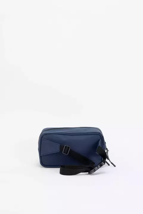 Op Travel Bag PENGUIN