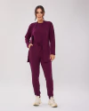 CONJUNTO MOLETINHO - comprar online