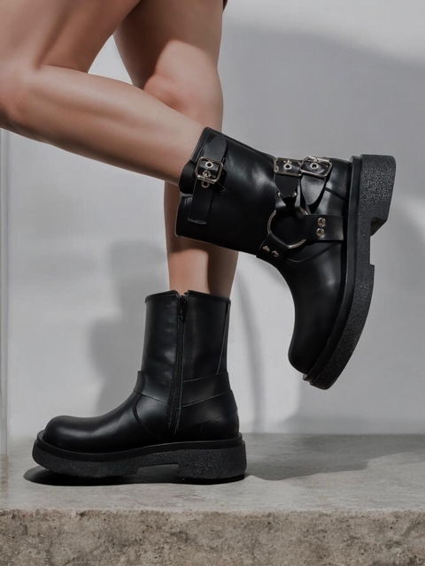 MALAK CUERO - comprar online