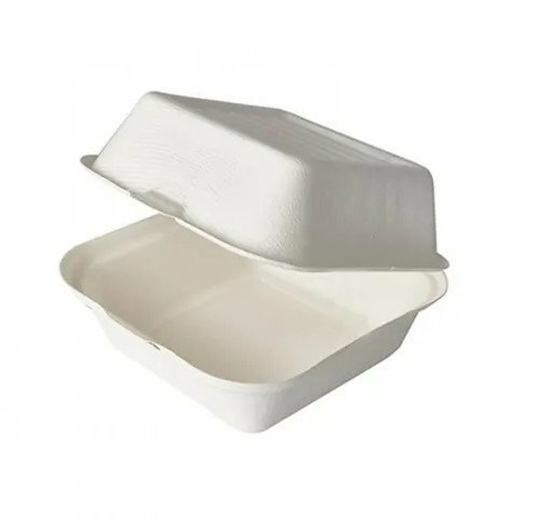 Bento Box - comprar online