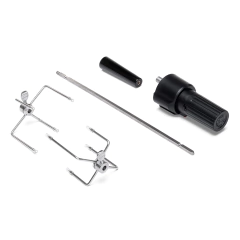 Accesorio Asador Rotisserie COBB para modelo Premier
