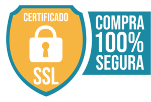 Selo de Doce Libido® | Sex Shop