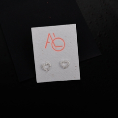 A134 Aros Cuore (par) - comprar online