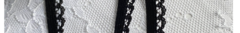 Banner de la categoría de 6mm plasticos