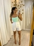 Imagem do BODY ALCINHA DECOTE RETO