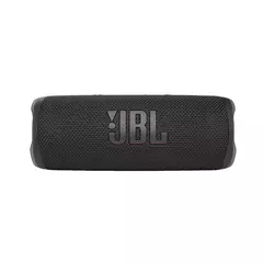 Parlante JBL FLIP 6 Bluetooh waterproof Black en internet