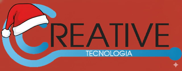 Creative Tecnologia Ltda - Soluções em Tecnologia
