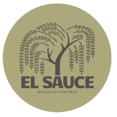 El Sauce Materas