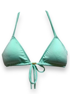 Top cortininha - comprar online