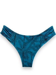 Tanga Kelly - Praia - loja online