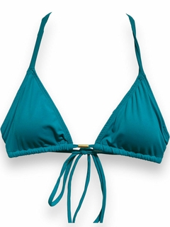 Imagem do Top cortininha