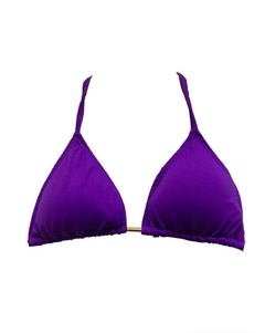 Top cortininha na internet