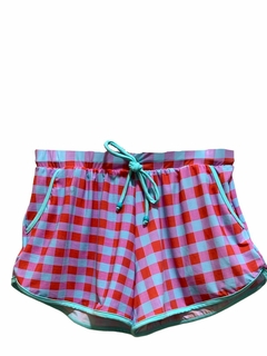 Imagem do Shorts Balonê