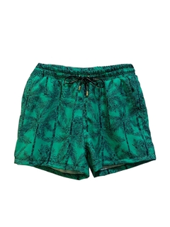 Shorts Feminino na internet