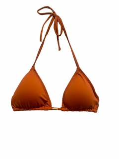 Top cortininha - comprar online