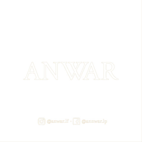 ANWAR