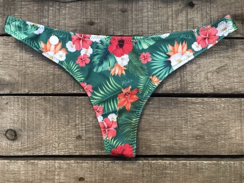 Bombacha Bali