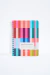 Agenda 2026 -UNIVERSITARIA- semanal FW - tienda online