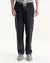 Pantalon Jogger lino Blake EQUUS