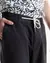 Pantalon Jogger lino Blake EQUUS en internet