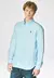 Camisa regular Dirk U.S. POLO - tienda online