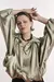 Campera Anette PRUSSIA - comprar online