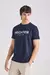 Imagen de Remera Estampa HECHTER