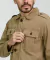 Campera Jacket Phill Wrangler en internet