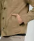 Campera Jacket Phill Wrangler - Casa Sierra